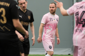 <a href="https://st.getinfootball.com/albums/1101807/6a144b1d3f492_1920.jpg" target="_blank">Завантажити оригінал</a>
