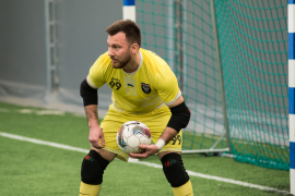 <a href="https://st.getinfootball.com/albums/1101807/6a144b2152eaf_1920.jpg" target="_blank">Завантажити оригінал</a>