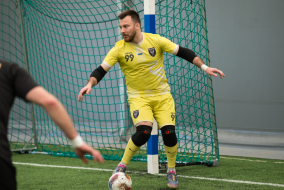 <a href="https://st.getinfootball.com/albums/1101807/6a144b2571049_1920.jpg" target="_blank">Завантажити оригінал</a>