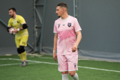 <a href="https://st.getinfootball.com/albums/1101807/6a144b2939e63_1920.jpg" target="_blank">Завантажити оригінал</a>