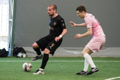 <a href="https://st.getinfootball.com/albums/1101807/6a144b2c4c277_1920.jpg" target="_blank">Завантажити оригінал</a>