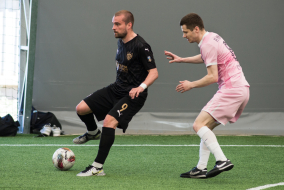 <a href="https://st.getinfootball.com/albums/1101807/6a144b2c4c277_1920.jpg" target="_blank">Завантажити оригінал</a>