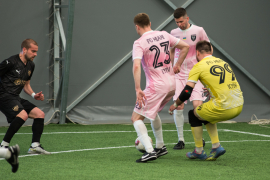 <a href="https://st.getinfootball.com/albums/1101807/6a144b30613af_1920.jpg" target="_blank">Завантажити оригінал</a>