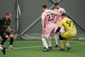 <a href="https://st.getinfootball.com/albums/1101807/6a144b30613af_1920.jpg" target="_blank">Завантажити оригінал</a>