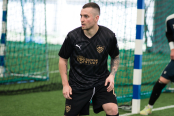 <a href="https://st.getinfootball.com/albums/1101807/6a144b34651b7_1920.jpg" target="_blank">Завантажити оригінал</a>