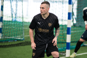 <a href="https://st.getinfootball.com/albums/1101807/6a144b34651b7_1920.jpg" target="_blank">Завантажити оригінал</a>