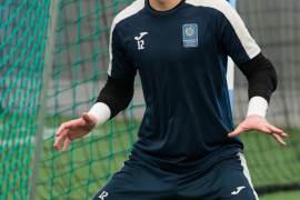 <a href="https://st.getinfootball.com/albums/1101807/6a144b380491d_1920.jpg" target="_blank">Завантажити оригінал</a>