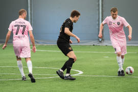 <a href="https://st.getinfootball.com/albums/1101807/6a144b3b9f7b0_1920.jpg" target="_blank">Завантажити оригінал</a>