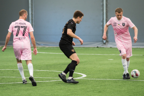 <a href="https://st.getinfootball.com/albums/1101807/6a144b3b9f7b0_1920.jpg" target="_blank">Завантажити оригінал</a>