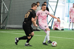 <a href="https://st.getinfootball.com/albums/1101807/6a144b3f5d853_1920.jpg" target="_blank">Завантажити оригінал</a>