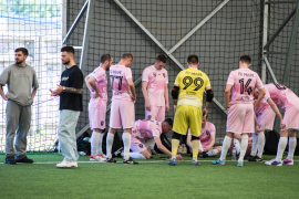 <a href="https://st.getinfootball.com/albums/1101807/6a144b439acab_1920.jpg" target="_blank">Завантажити оригінал</a>