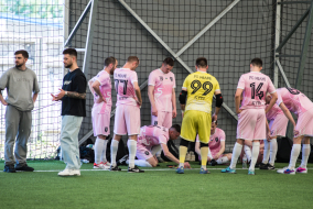 <a href="https://st.getinfootball.com/albums/1101807/6a144b439acab_1920.jpg" target="_blank">Завантажити оригінал</a>