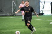 <a href="https://st.getinfootball.com/albums/1101807/6a144b475ac08_1920.jpg" target="_blank">Завантажити оригінал</a>
