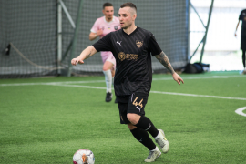 <a href="https://st.getinfootball.com/albums/1101807/6a144b475ac08_1920.jpg" target="_blank">Завантажити оригінал</a>