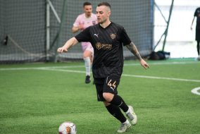 <a href="https://st.getinfootball.com/albums/1101807/6a144b475ac08_1920.jpg" target="_blank">Завантажити оригінал</a>