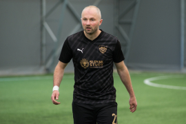<a href="https://st.getinfootball.com/albums/1101807/6a144b4b3d021_1920.jpg" target="_blank">Завантажити оригінал</a>