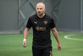 <a href="https://st.getinfootball.com/albums/1101807/6a144b4b3d021_1920.jpg" target="_blank">Завантажити оригінал</a>
