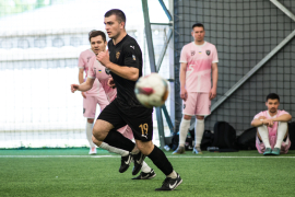 <a href="https://st.getinfootball.com/albums/1101807/6a144b4f45e2e_1920.jpg" target="_blank">Завантажити оригінал</a>
