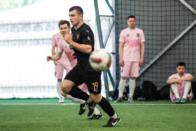 <a href="https://st.getinfootball.com/albums/1101807/6a144b4f45e2e_1920.jpg" target="_blank">Завантажити оригінал</a>