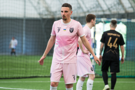 <a href="https://st.getinfootball.com/albums/1101807/6a144b5373a75_1920.jpg" target="_blank">Завантажити оригінал</a>