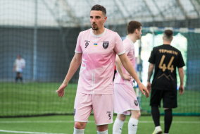 <a href="https://st.getinfootball.com/albums/1101807/6a144b5373a75_1920.jpg" target="_blank">Завантажити оригінал</a>