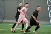 <a href="https://st.getinfootball.com/albums/1101807/6a144b576078f_1920.jpg" target="_blank">Завантажити оригінал</a>