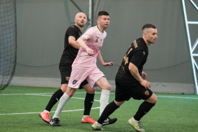 <a href="https://st.getinfootball.com/albums/1101807/6a144b576078f_1920.jpg" target="_blank">Завантажити оригінал</a>