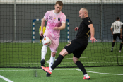 <a href="https://st.getinfootball.com/albums/1101807/6a144b5b8b857_1920.jpg" target="_blank">Завантажити оригінал</a>