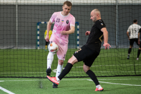 <a href="https://st.getinfootball.com/albums/1101807/6a144b5b8b857_1920.jpg" target="_blank">Завантажити оригінал</a>