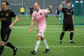 <a href="https://st.getinfootball.com/albums/1101807/6a144b6009195_1920.jpg" target="_blank">Завантажити оригінал</a>