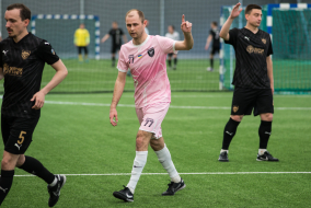 <a href="https://st.getinfootball.com/albums/1101807/6a144b6009195_1920.jpg" target="_blank">Завантажити оригінал</a>