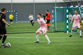 <a href="https://st.getinfootball.com/albums/1101807/6a144b64036d6_1920.jpg" target="_blank">Завантажити оригінал</a>