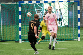 <a href="https://st.getinfootball.com/albums/1101807/6a144b69305e6_1920.jpg" target="_blank">Завантажити оригінал</a>