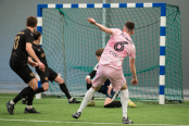<a href="https://st.getinfootball.com/albums/1101807/6a144b6d6d45f_1920.jpg" target="_blank">Завантажити оригінал</a>