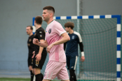 <a href="https://st.getinfootball.com/albums/1101807/6a144b7596379_1920.jpg" target="_blank">Завантажити оригінал</a>