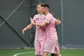 <a href="https://st.getinfootball.com/albums/1101807/6a144b7946925_1920.jpg" target="_blank">Завантажити оригінал</a>
