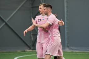 <a href="https://st.getinfootball.com/albums/1101807/6a144b7946925_1920.jpg" target="_blank">Завантажити оригінал</a>
