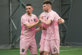 <a href="https://st.getinfootball.com/albums/1101807/6a144b7d21830_1920.jpg" target="_blank">Завантажити оригінал</a>