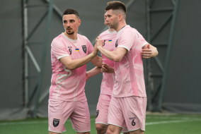 <a href="https://st.getinfootball.com/albums/1101807/6a144b7d21830_1920.jpg" target="_blank">Завантажити оригінал</a>