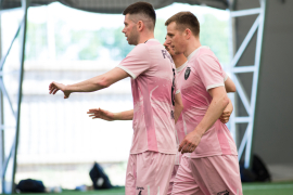 <a href="https://st.getinfootball.com/albums/1101807/6a144b8030cc5_1920.jpg" target="_blank">Завантажити оригінал</a>