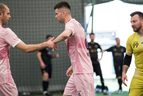 <a href="https://st.getinfootball.com/albums/1101807/6a144b832217a_1920.jpg" target="_blank">Завантажити оригінал</a>