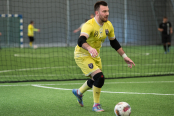 <a href="https://st.getinfootball.com/albums/1101807/6a144b85c584b_1920.jpg" target="_blank">Завантажити оригінал</a>