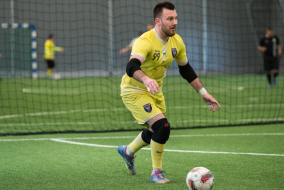 <a href="https://st.getinfootball.com/albums/1101807/6a144b85c584b_1920.jpg" target="_blank">Завантажити оригінал</a>