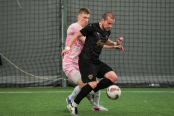 <a href="https://st.getinfootball.com/albums/1101807/6a144b8859e86_1920.jpg" target="_blank">Завантажити оригінал</a>