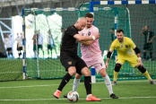 <a href="https://st.getinfootball.com/albums/1101807/6a144b8e1ab6c_1920.jpg" target="_blank">Завантажити оригінал</a>