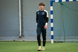 <a href="https://st.getinfootball.com/albums/1101807/6a144b90b542d_1920.jpg" target="_blank">Завантажити оригінал</a>