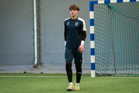 <a href="https://st.getinfootball.com/albums/1101807/6a144b90b542d_1920.jpg" target="_blank">Завантажити оригінал</a>