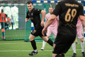 <a href="https://st.getinfootball.com/albums/1101807/6a144b938a63a_1920.jpg" target="_blank">Завантажити оригінал</a>