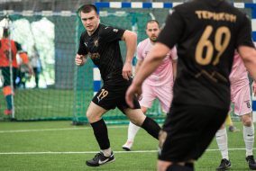<a href="https://st.getinfootball.com/albums/1101807/6a144b938a63a_1920.jpg" target="_blank">Завантажити оригінал</a>