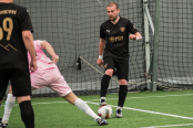 <a href="https://st.getinfootball.com/albums/1101807/6a144b965ba25_1920.jpg" target="_blank">Завантажити оригінал</a>